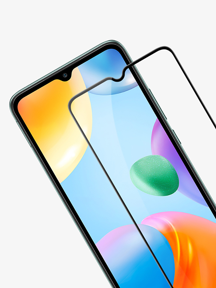 (複製)Imak|小米 12 Lite 5G 鏡頭玻璃貼