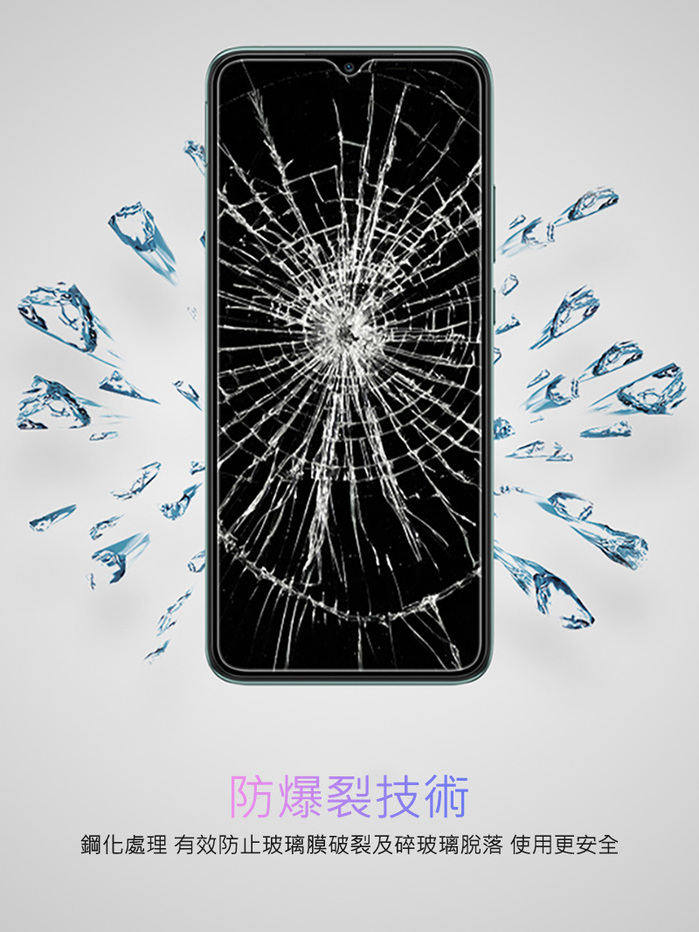 (複製)Imak|小米 12 Lite 5G 鏡頭玻璃貼