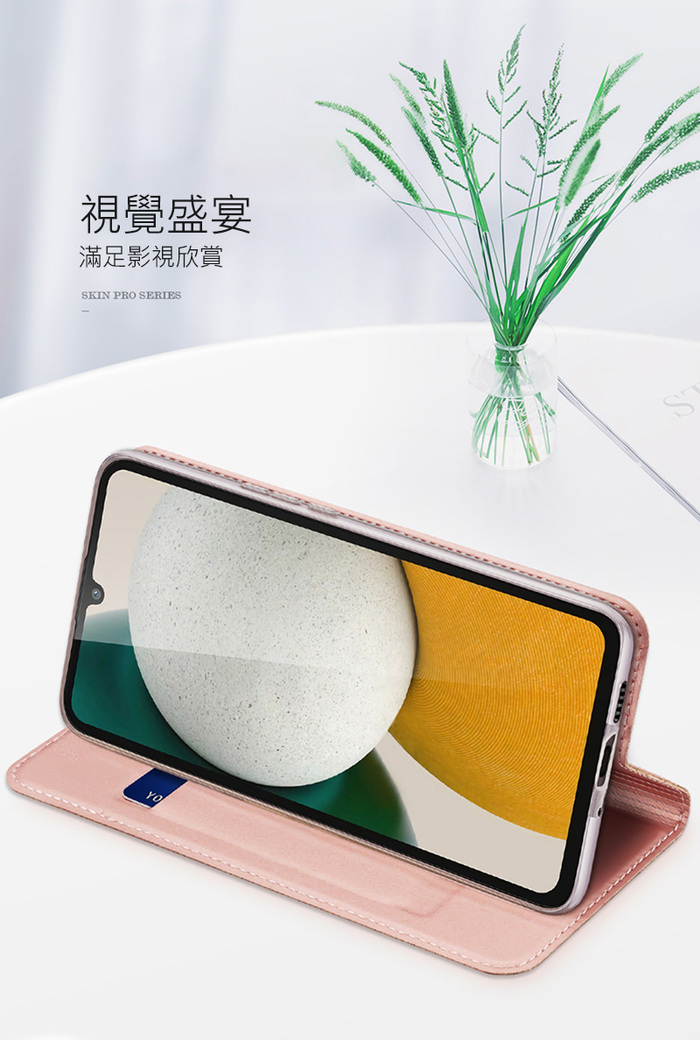 (複製)DUX DUCIS｜