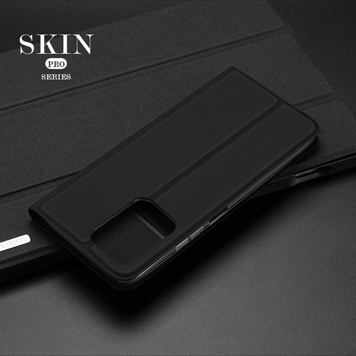 DUX DUCIS｜POCO X5 5G SKIN Pro 皮套