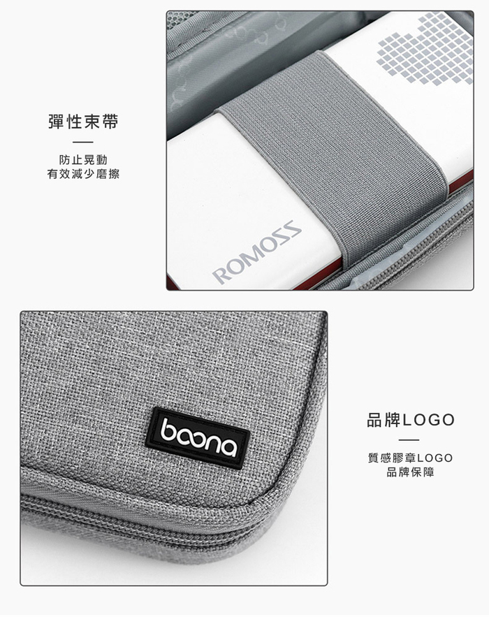 (複製)BAONA｜