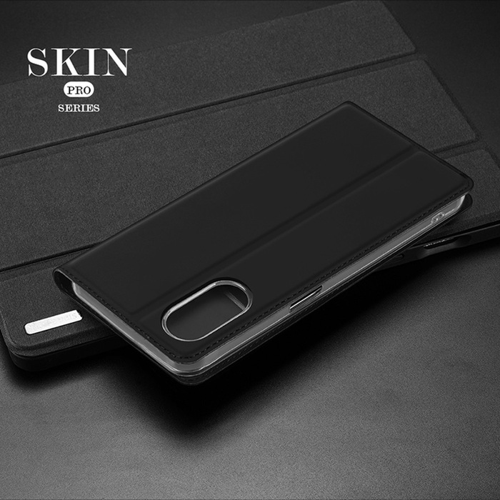 (複製)DUX DUCIS｜SKIN Pro