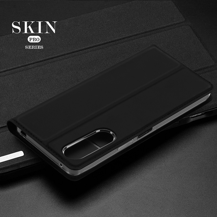 (複製)DUX DUCIS｜SKIN Pro