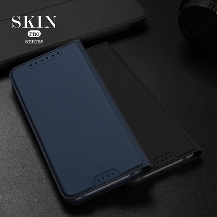 (複製)DUX DUCIS｜SKIN Pro