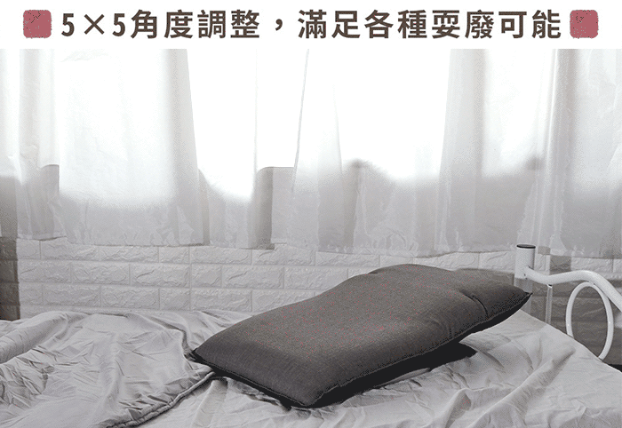 (複製)吸霸|手持吸蚊器(白色)