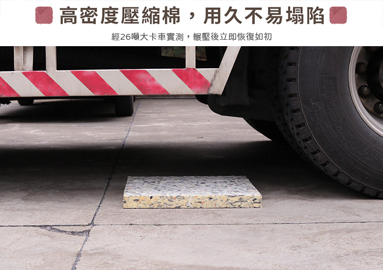 (複製)吸霸|手持吸蚊器(白色)