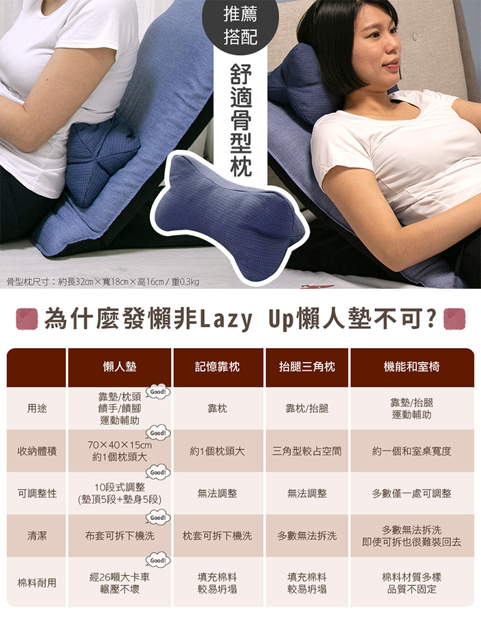 (複製)吸霸|手持吸蚊器(白色)