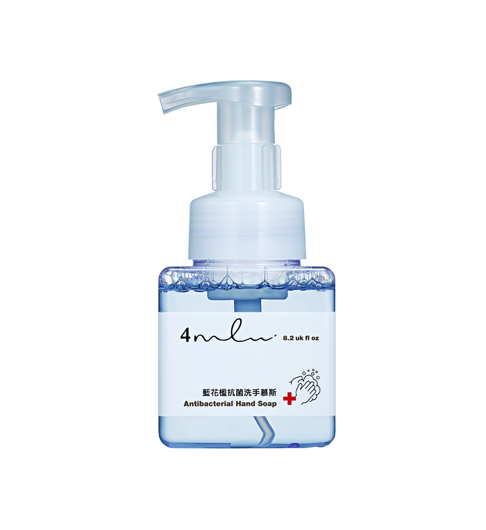more-lm|寶貝衣物抗菌抗蹣呵護組