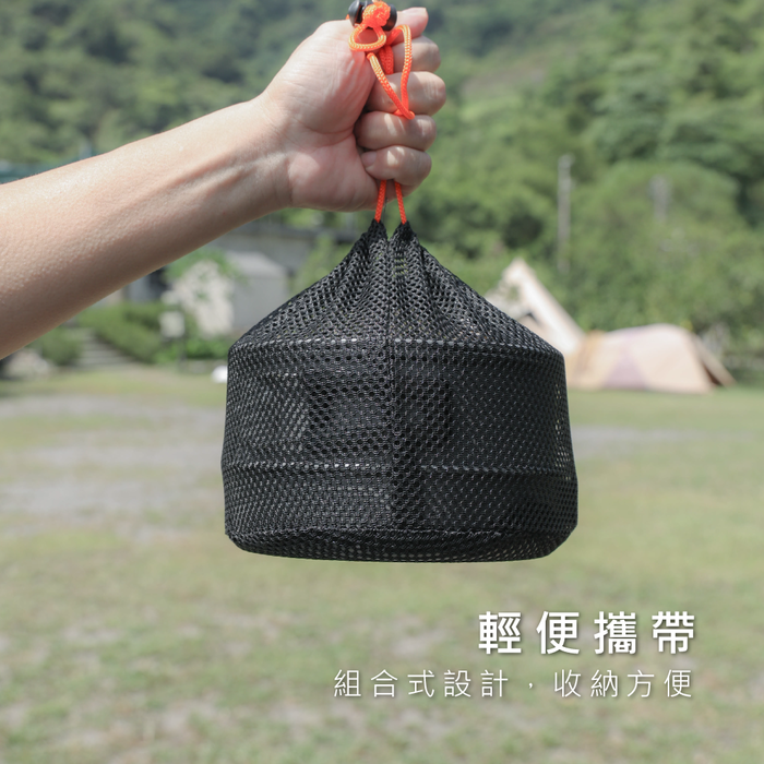 (複製)(複製)HaoO|日式鋁製飯盒