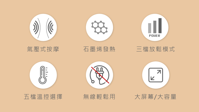 (複製)(複製)Roommi|輕量美型除濕機(簡約白)