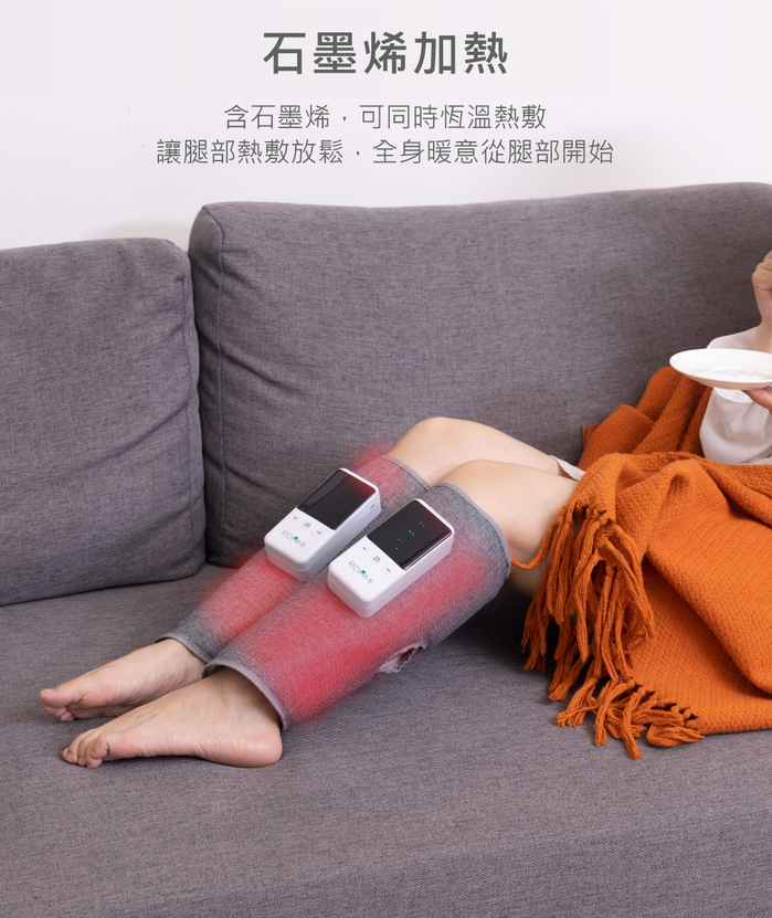 (複製)(複製)Roommi|輕量美型除濕機(簡約白)