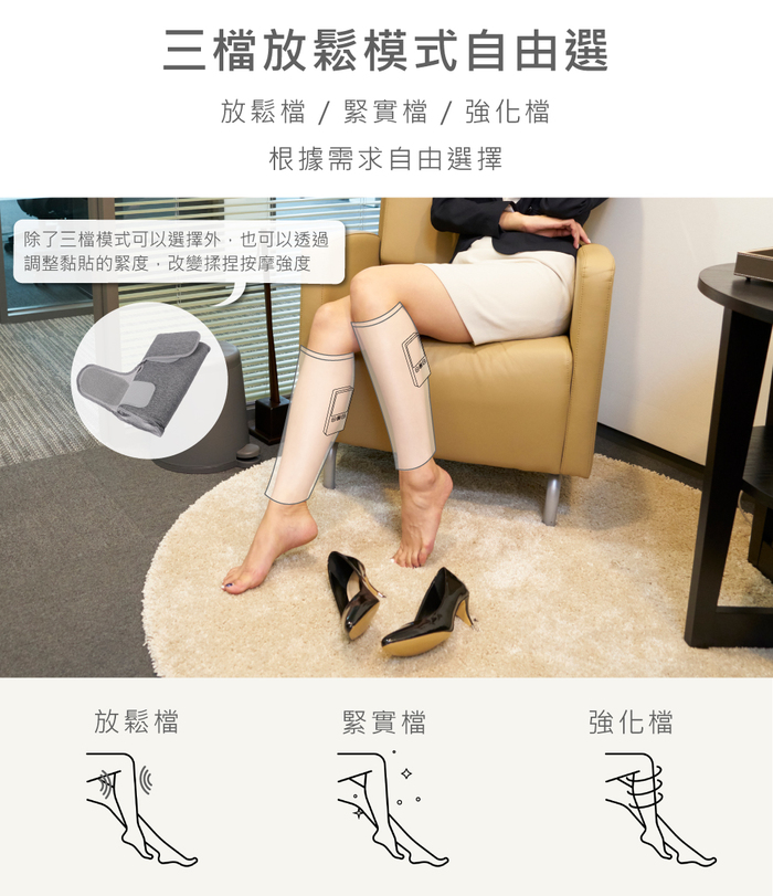 (複製)(複製)Roommi|輕量美型除濕機(簡約白)