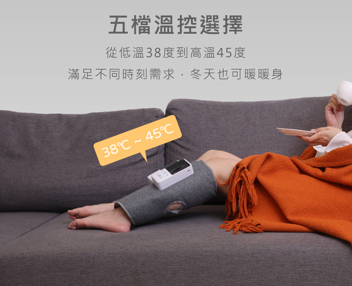 (複製)(複製)Roommi|輕量美型除濕機(簡約白)