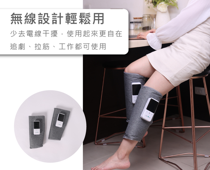 (複製)(複製)Roommi|輕量美型除濕機(簡約白)