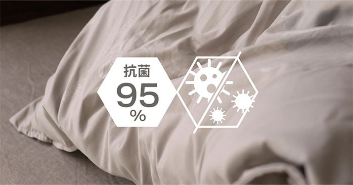 【集購】AWAKE|咕溜被