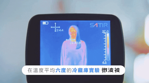 【集購】AWAKE|石墨烯抗菌恆溫微波被(兩色任選)
