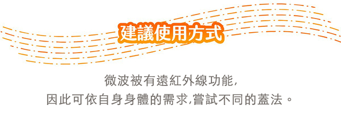 【集購】AWAKE|石墨烯抗菌恆溫微波被(兩色任選)