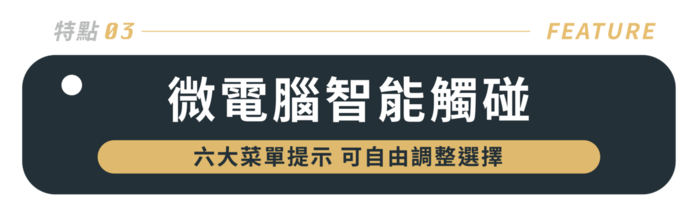 (複製)one meter|玻啵氣炸鍋 2L