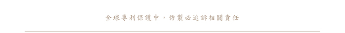 VATORA|Upfold 百折翻轉保護套 (金屬感鐵灰) 9.7