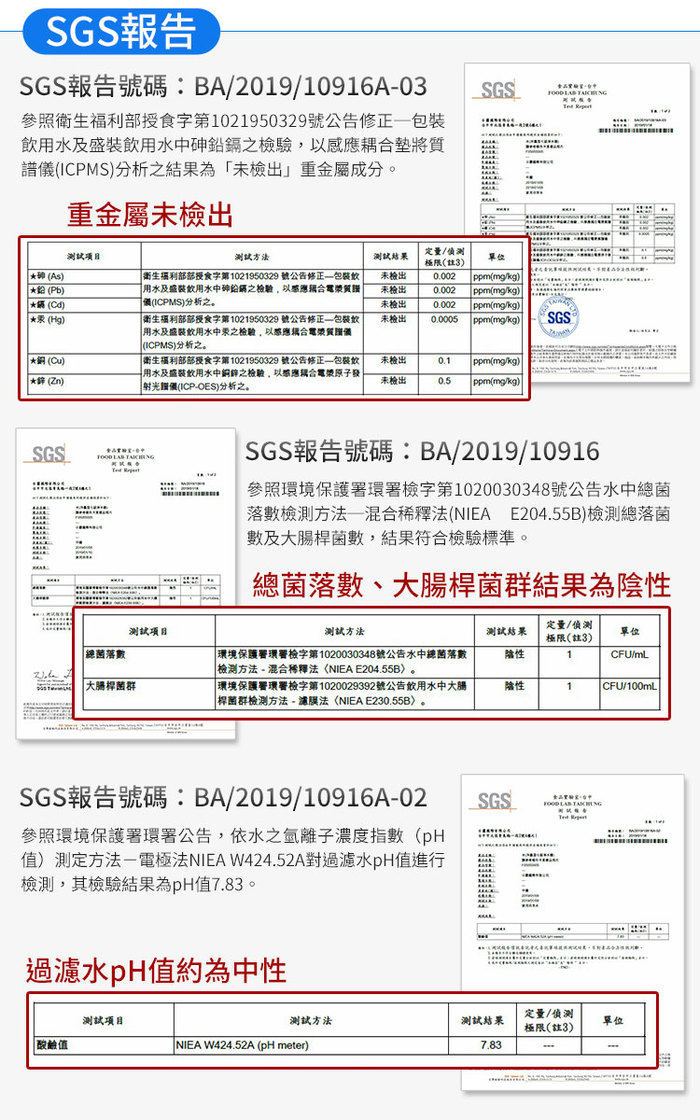SHCJ 生活采家|加量七級沐浴淨水補充濾心(2入組)