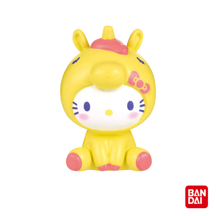(複製)BANDAI|假面騎士REVICE REAL MINI RIDERⅡ入浴球(限量)(採隨機出貨)