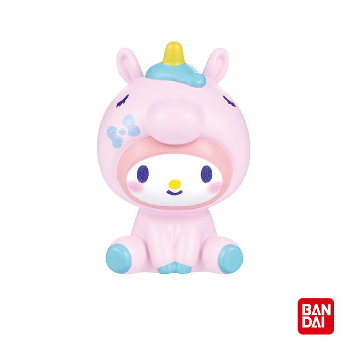 (複製)BANDAI|假面騎士REVICE REAL MINI RIDERⅡ入浴球(限量)(採隨機出貨)
