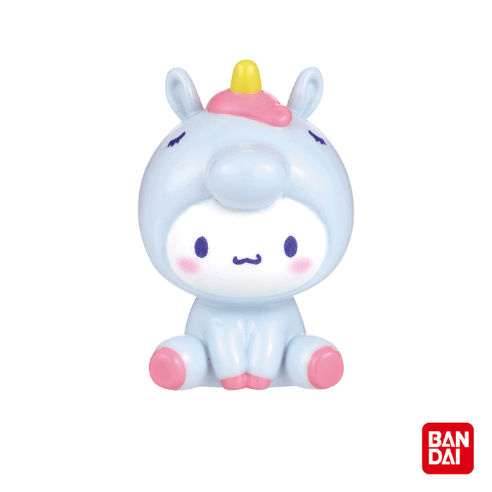 (複製)BANDAI|假面騎士REVICE REAL MINI RIDERⅡ入浴球(限量)(採隨機出貨)