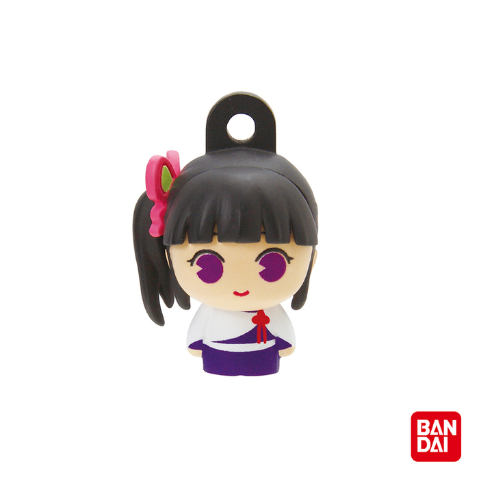 (複製)BANDAI|麵包超人大海篇入浴球(採隨機出貨)
