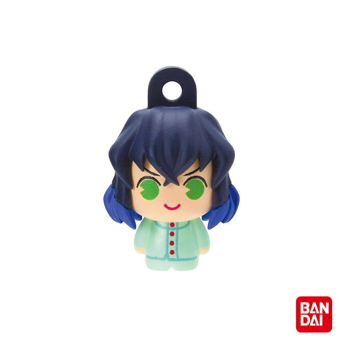 (複製)BANDAI|麵包超人大海篇入浴球(採隨機出貨)