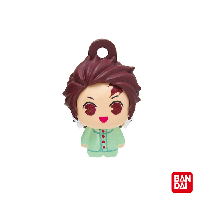 (複製)BANDAI|麵包超人大海篇入浴球(採隨機出貨)