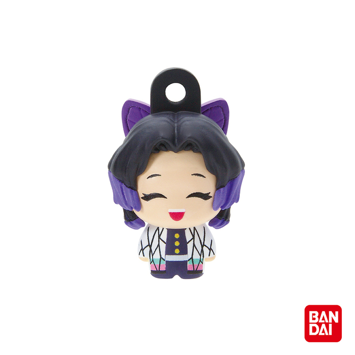 (複製)BANDAI|麵包超人大海篇入浴球(採隨機出貨)