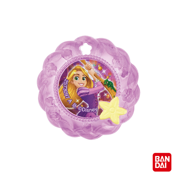 (複製)BANDAI|鬼滅之刃吊飾入浴球Ⅱ-限量(採隨機出貨)
