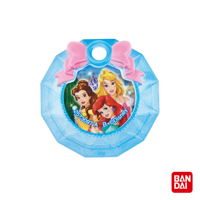 (複製)BANDAI|鬼滅之刃吊飾入浴球Ⅱ-限量(採隨機出貨)