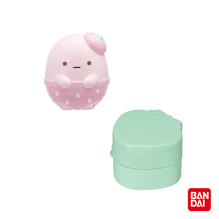 (複製)BANDAI|迪士尼公主家族入浴球(採隨機出貨)