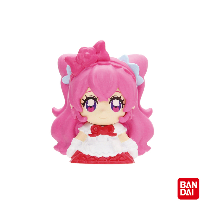 (複製)BANDAI|角落小夥伴草莓公園入浴球DX-加大版(採隨機出貨)