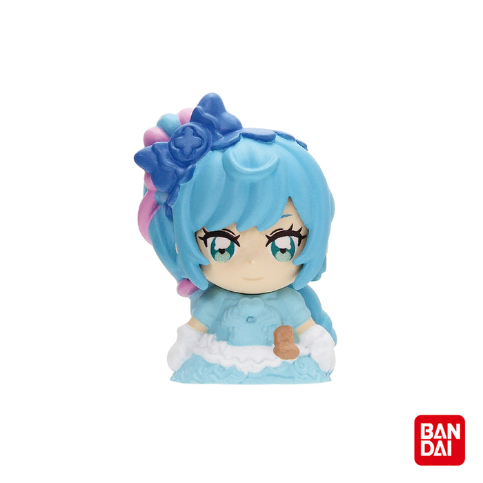 (複製)BANDAI|角落小夥伴草莓公園入浴球DX-加大版(採隨機出貨)