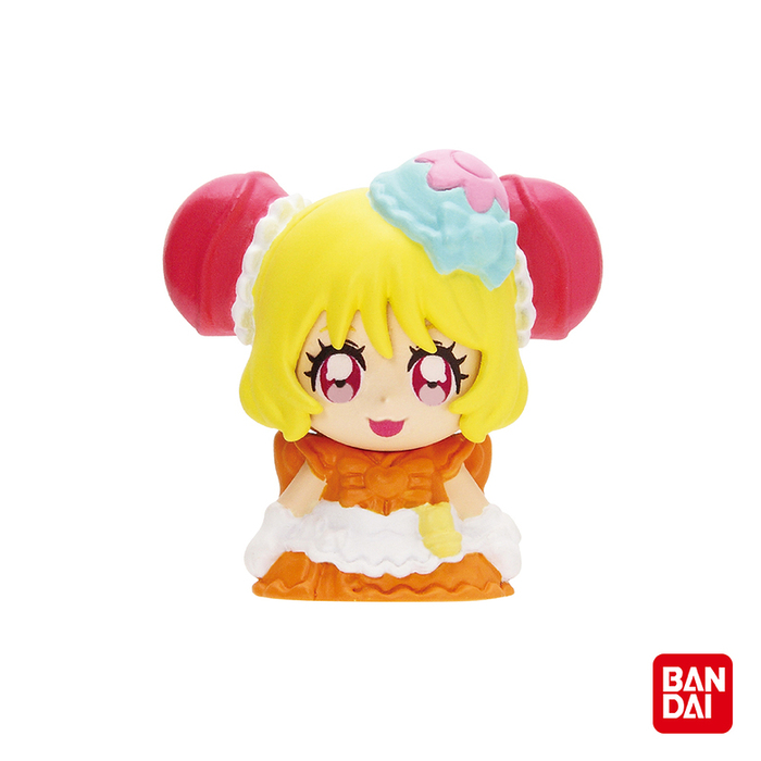 (複製)BANDAI|角落小夥伴草莓公園入浴球DX-加大版(採隨機出貨)