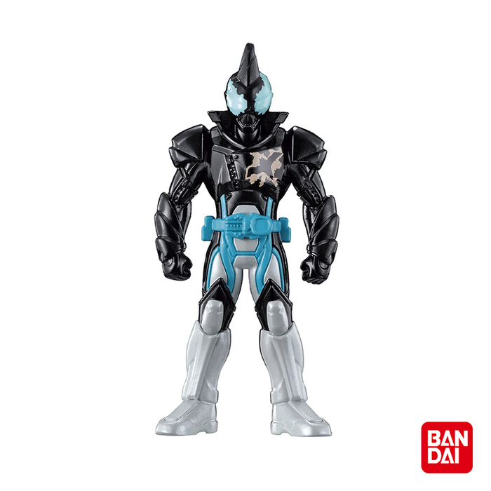 (複製)BANDAI|假面騎士REVICE入浴球Ⅱ-限量(採隨機出貨)
