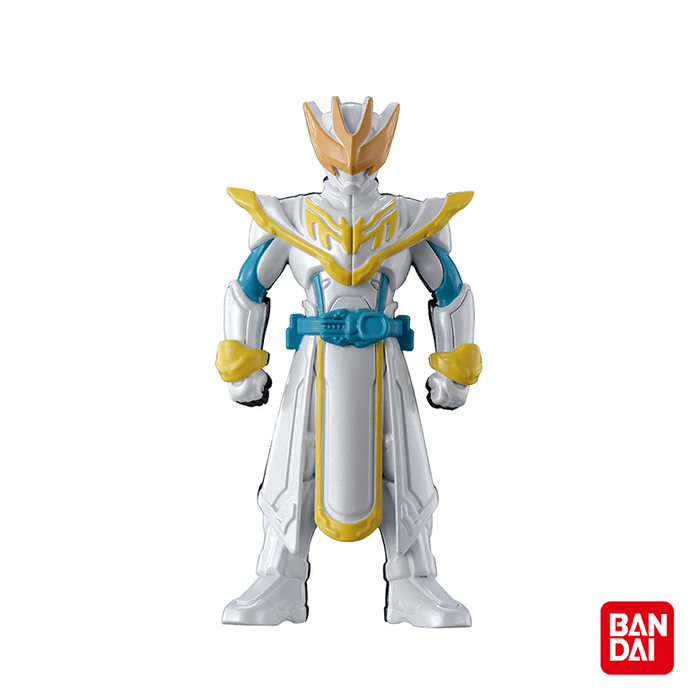 (複製)BANDAI|假面騎士REVICE入浴球Ⅱ-限量(採隨機出貨)