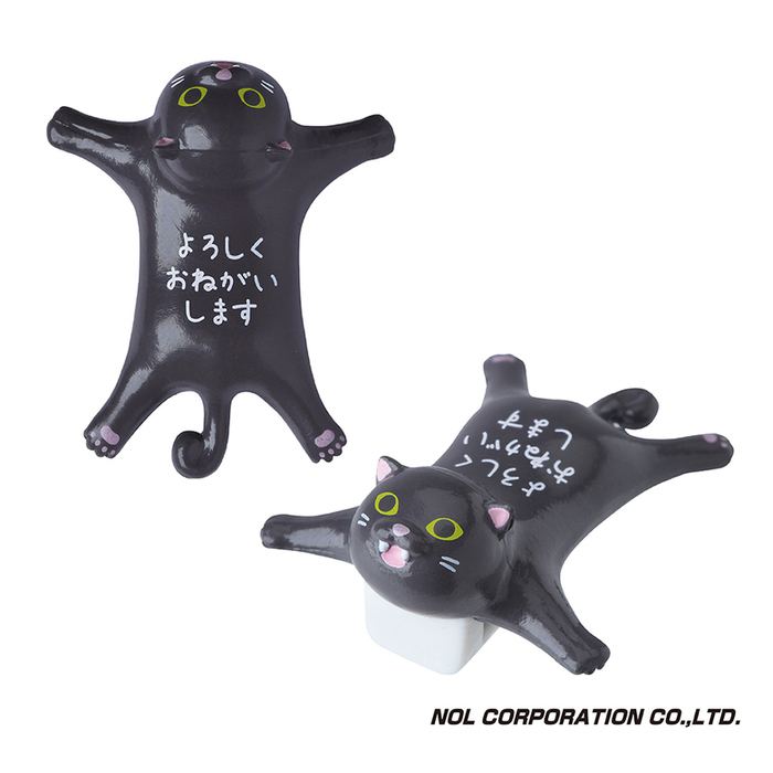 (複製)NOL|三眼怪大變身入浴球Ⅱ(採隨機出貨)