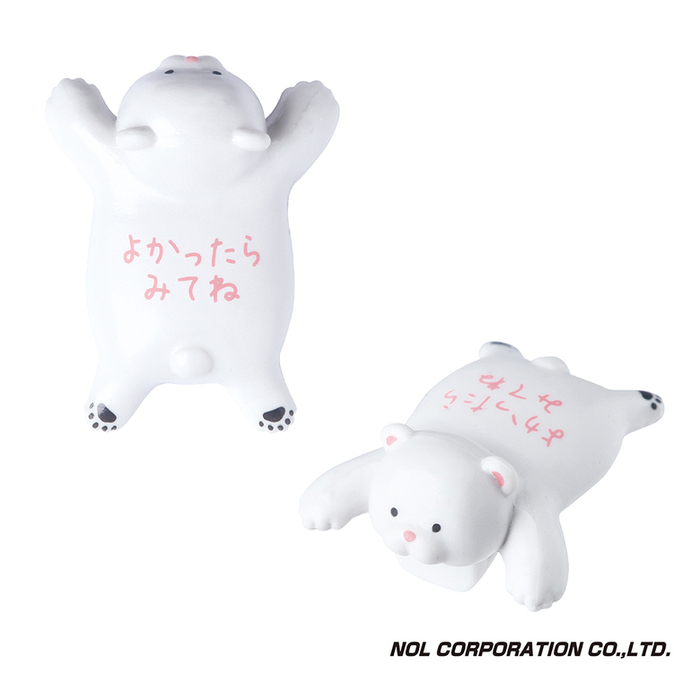(複製)NOL|三眼怪大變身入浴球Ⅱ(採隨機出貨)