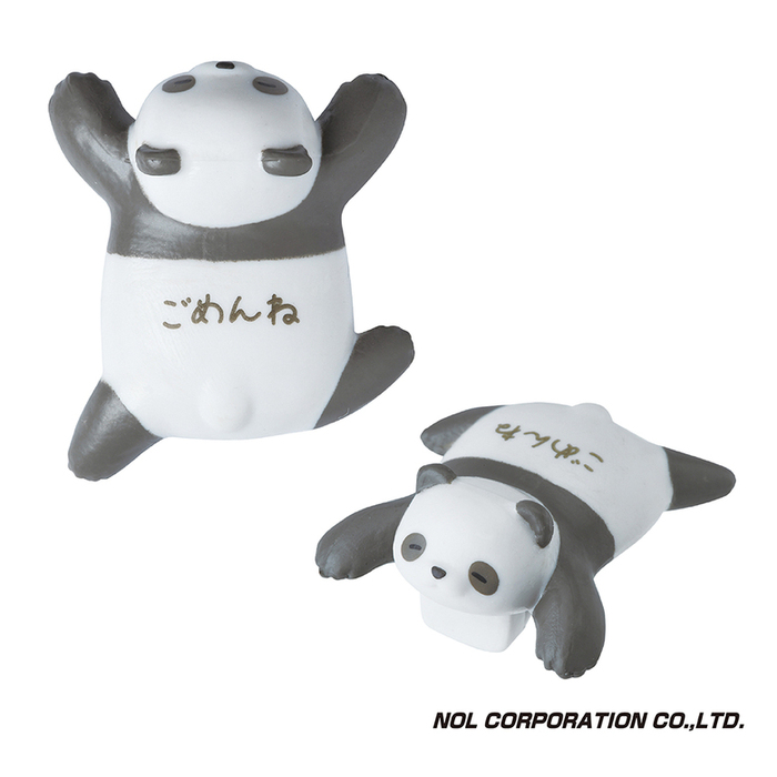 (複製)NOL|三眼怪大變身入浴球Ⅱ(採隨機出貨)