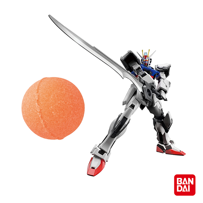 (複製)BANDAI|假面騎士REVICE REAL MINI RIDERⅡ入浴球(限量)(採隨機出貨)