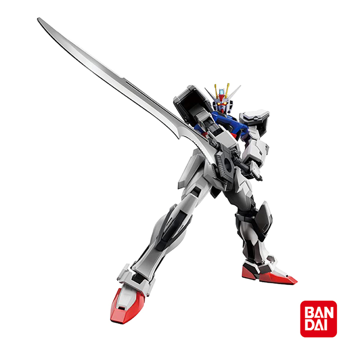 (複製)BANDAI|假面騎士REVICE REAL MINI RIDERⅡ入浴球(限量)(採隨機出貨)