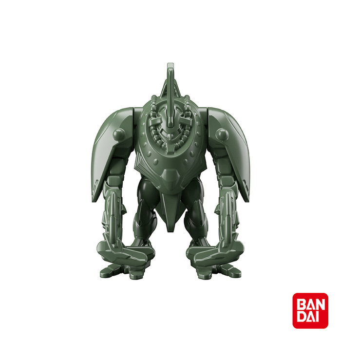 (複製)BANDAI|假面騎士REVICE REAL MINI RIDERⅡ入浴球(限量)(採隨機出貨)
