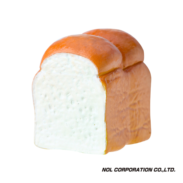 (複製)NOL|御飯糰造型入浴球(採隨機出貨)
