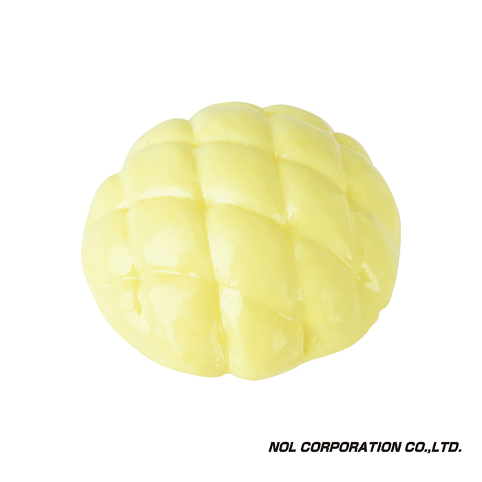 (複製)NOL|御飯糰造型入浴球(採隨機出貨)