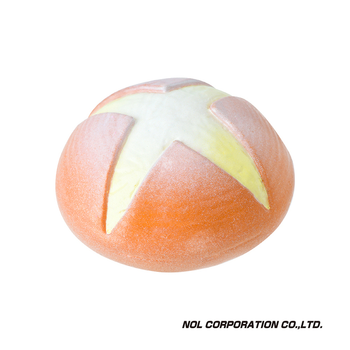 (複製)NOL|御飯糰造型入浴球(採隨機出貨)