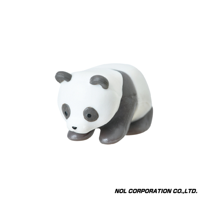 (複製)NOL|美味麵包造型入浴球(採隨機出貨)