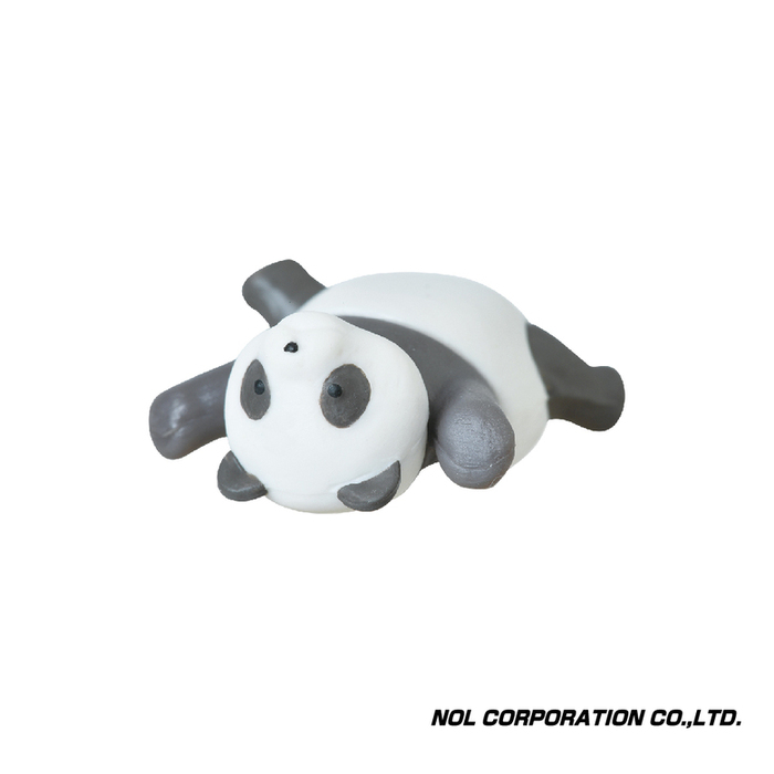 (複製)NOL|美味麵包造型入浴球(採隨機出貨)